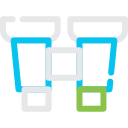 binocular icon