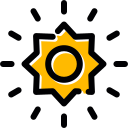 sol icon