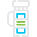 termo icon