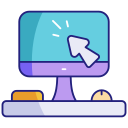 computadora icon