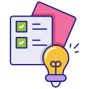 idea icon