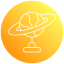 globo icon