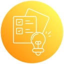 idea icon