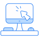 computadora icon