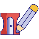 sacapuntas icon