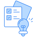 idea icon