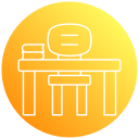 mesa icon