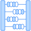 matemáticas icon