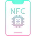 nfc icon