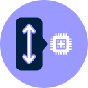 altitud icon