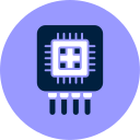 sensor icon