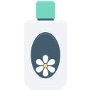 loción de aromaterapia icon