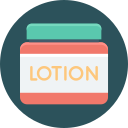 loción icon