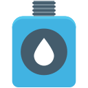 aceite icon