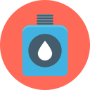 aceite icon