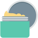 creme icon