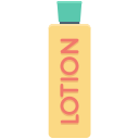 loción icon