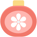 aroma icon