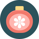 aroma icon