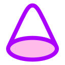 cono icon