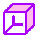 cubo icon