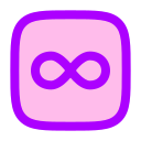 infinidad icon