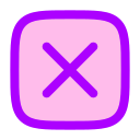 multiplicación icon