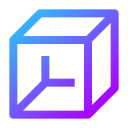 cubo icon