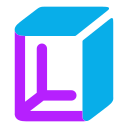 rectangular icon