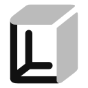 rectangular icon