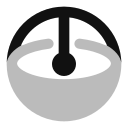 esfera icon