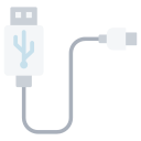 cable usb icon