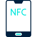 nfc icon