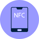 nfc icon