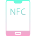 nfc icon