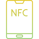 nfc icon