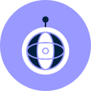 giroscopio icon