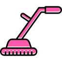 detector de metales icon