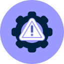 ruptura icon