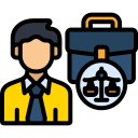 derechos de los trabajadores icon