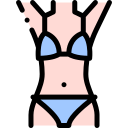 bikini