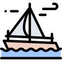 velero