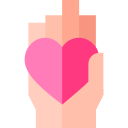 Corazón icon