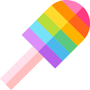 Helado icon