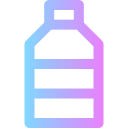 botella icon