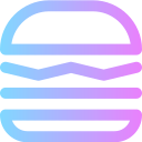 hamburguesa icon