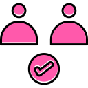 comunidad icon