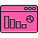 panel icon