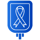 quimioterapia icon