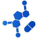 terapia hormonal icon